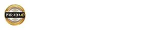 Prada4D