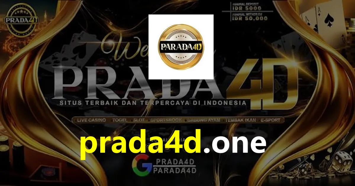 prada4d